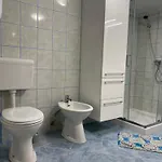 Edi Apartment *