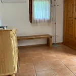 Edi Apartment Bovec