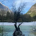 Edi * Bovec