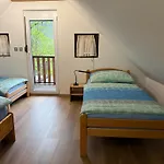 Edi Apartment *