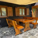 Edi Apartment