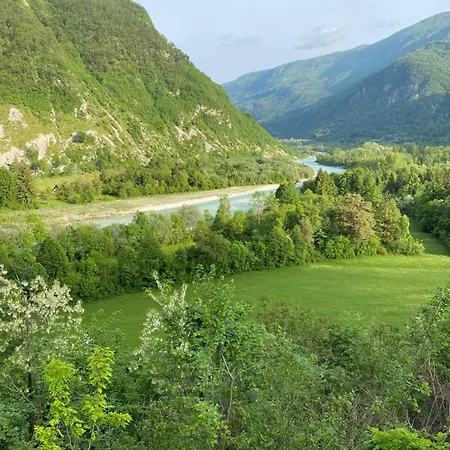 Апартаменты Edi *