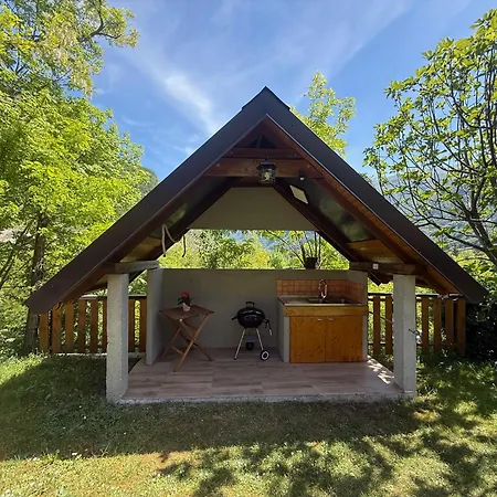 Edi Bovec